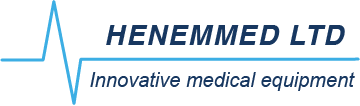 Henemmed